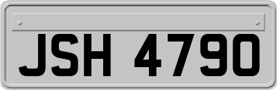 JSH4790