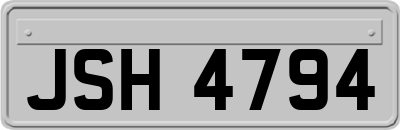 JSH4794