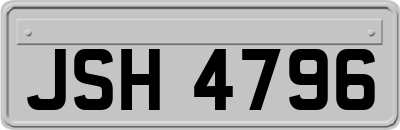 JSH4796