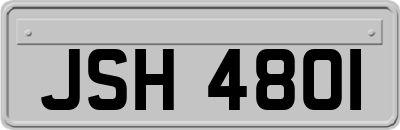 JSH4801