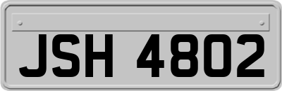 JSH4802