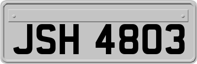JSH4803