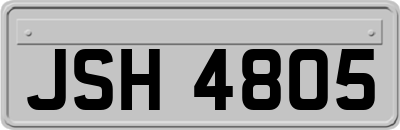 JSH4805