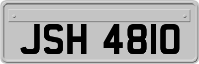 JSH4810