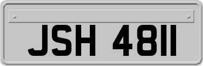 JSH4811