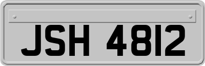 JSH4812