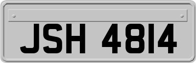 JSH4814