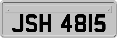JSH4815