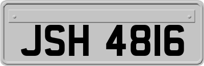 JSH4816