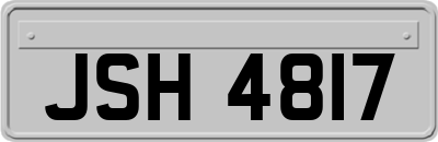JSH4817