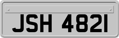 JSH4821