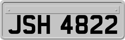 JSH4822