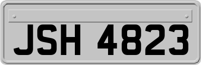 JSH4823