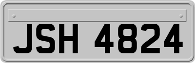 JSH4824