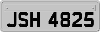 JSH4825