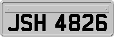 JSH4826