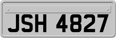 JSH4827
