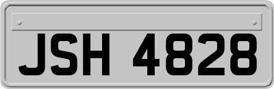 JSH4828