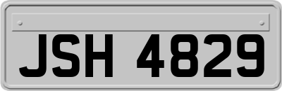 JSH4829