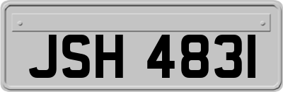 JSH4831