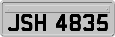 JSH4835