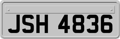 JSH4836