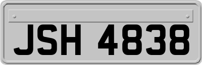 JSH4838
