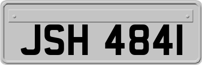 JSH4841
