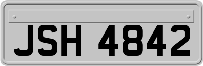 JSH4842
