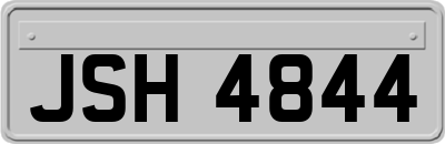 JSH4844