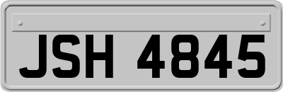 JSH4845