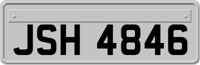 JSH4846