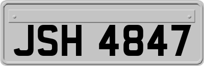 JSH4847