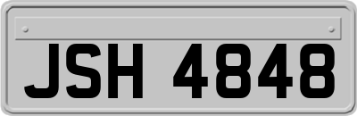 JSH4848