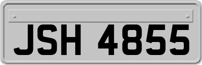 JSH4855