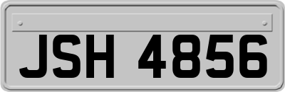 JSH4856