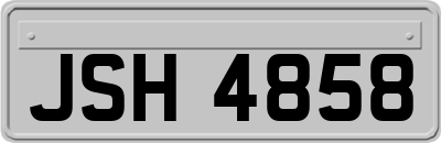 JSH4858