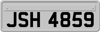 JSH4859