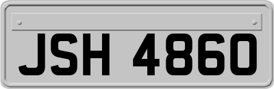 JSH4860