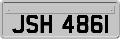 JSH4861