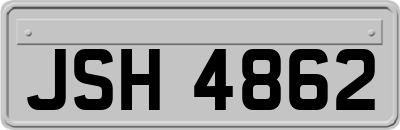 JSH4862