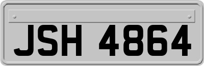JSH4864