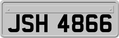 JSH4866