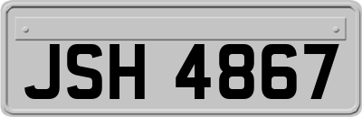 JSH4867
