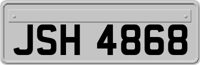 JSH4868