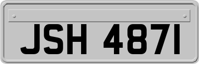JSH4871
