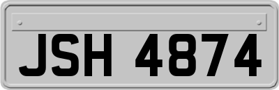 JSH4874