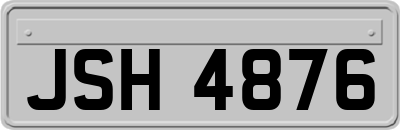 JSH4876