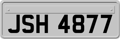 JSH4877