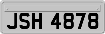 JSH4878